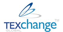 Textile Trading Business – How TEXchange will change Future of Textile